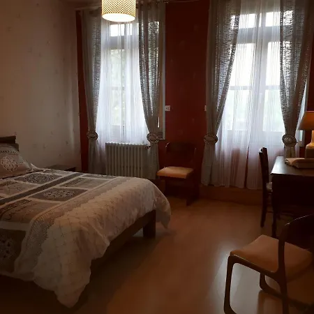 Du Nouvion * Le Nouvion-en-Thierache